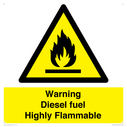 warning-diesel-fuel-highly-flammable~